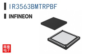 IR3563BMTRPBF ͼƬ