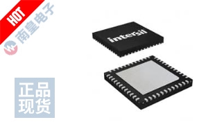 IR3565BMFS01TRP ͼƬ