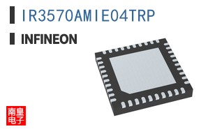 IR3570AMIE04TRP ͼƬ