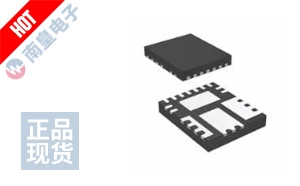 IR3801MTRPBF ͼƬ