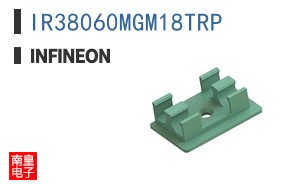 IR38060MGM18TRP ͼƬ