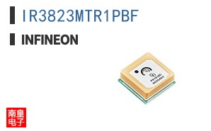 IR3823MTR1PBF ͼƬ