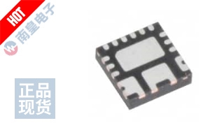IR3823MTRPBF ͼƬ