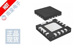 IR3883MTRPBF ͼƬ