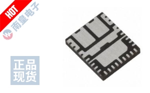 IR3891MTRPBF ͼƬ