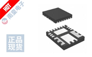 IR3898MTRPBF ͼƬ
