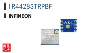IR4428STRPBF ͼƬ