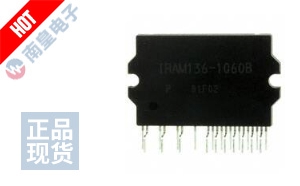 IRAM136-1060B ͼƬ