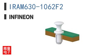 IRAM630-1062F2 ͼƬ