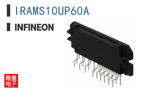 IRAMS10UP60A ͼƬ