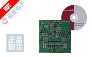 IRDC3621 ͼƬ