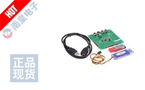 IRDC38060 ͼƬ