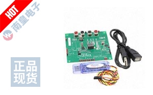 IRDC38064 ͼƬ