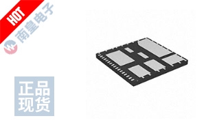 IRDM982-025MB ͼƬ