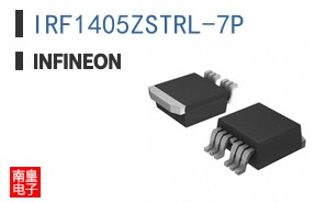 IRF1405ZSTRL-7P ͼƬ