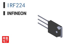 IRF224 ͼƬ