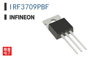 IRF3709PBF ͼƬ