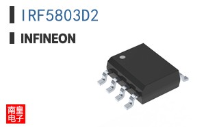 IRF5803D2 ͼƬ