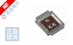 IRF6609TR1PBF ͼƬ