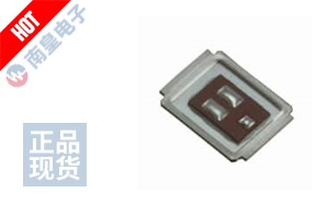 IRF6611TR1 ͼƬ