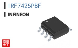 IRF7425PBF ͼƬ