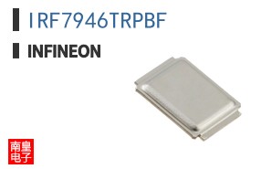 IRF7946TRPBF ͼƬ