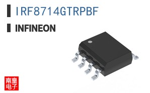 IRF8714GTRPBF ͼƬ