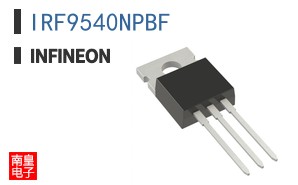 IRF9540NPBF ͼƬ