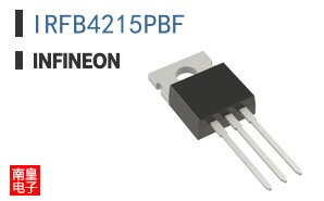 IRFB4215PBF ͼƬ