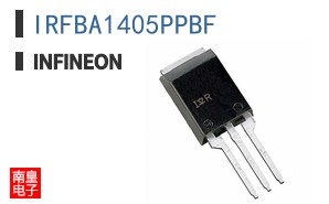 IRFBA1405PPBF ͼƬ