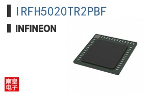 IRFH5020TR2PBF ͼƬ