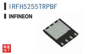 IRFH5255TRPBF ͼƬ