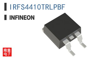 IRFS4410TRLPBF ͼƬ