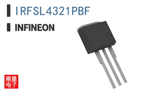 IRFSL4321PBF ͼƬ