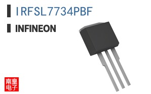 IRFSL7734PBF ͼƬ