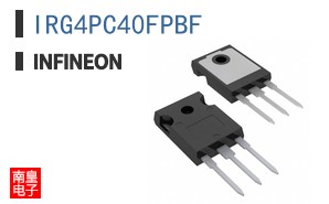 IRG4PC40FPBF ͼƬ