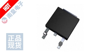 IRG4RC10KDPBF 图片