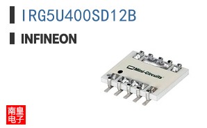 IRG5U400SD12B ͼƬ