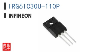 IRG6IC30U-110P ͼƬ