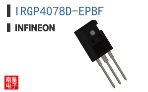 IRGP4078D-EPBF ͼƬ
