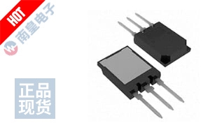 IRGPS46160DPBF ͼƬ