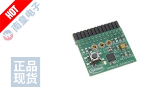 IRIDIUMSLI9670TPM20TOBO1 ͼƬ