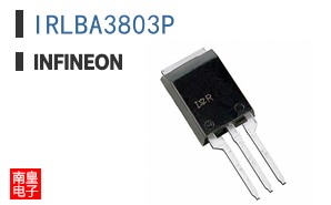 IRLBA3803P ͼƬ