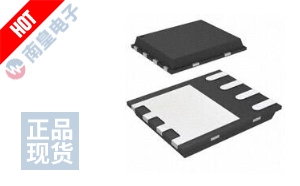 IRLH5030TR2PBF ͼƬ