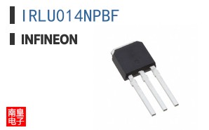 IRLU014NPBF ͼƬ