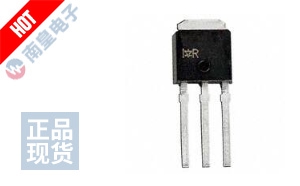 IRLU3103 ͼƬ