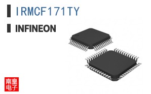 IRMCF171TY ͼƬ