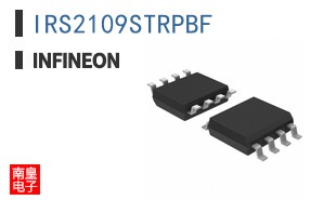 IRS2109STRPBF ͼƬ