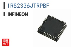 IRS2336JTRPBF ͼƬ