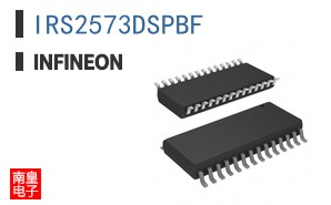 IRS2573DSPBF ͼƬ